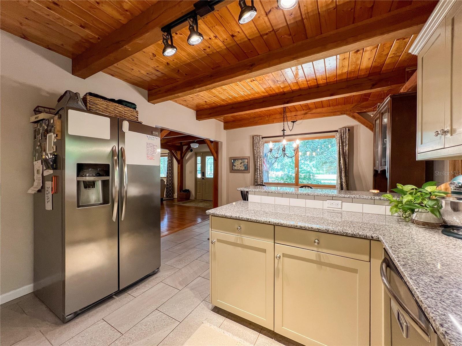 Image 28 of 76 For 8115 236th Street