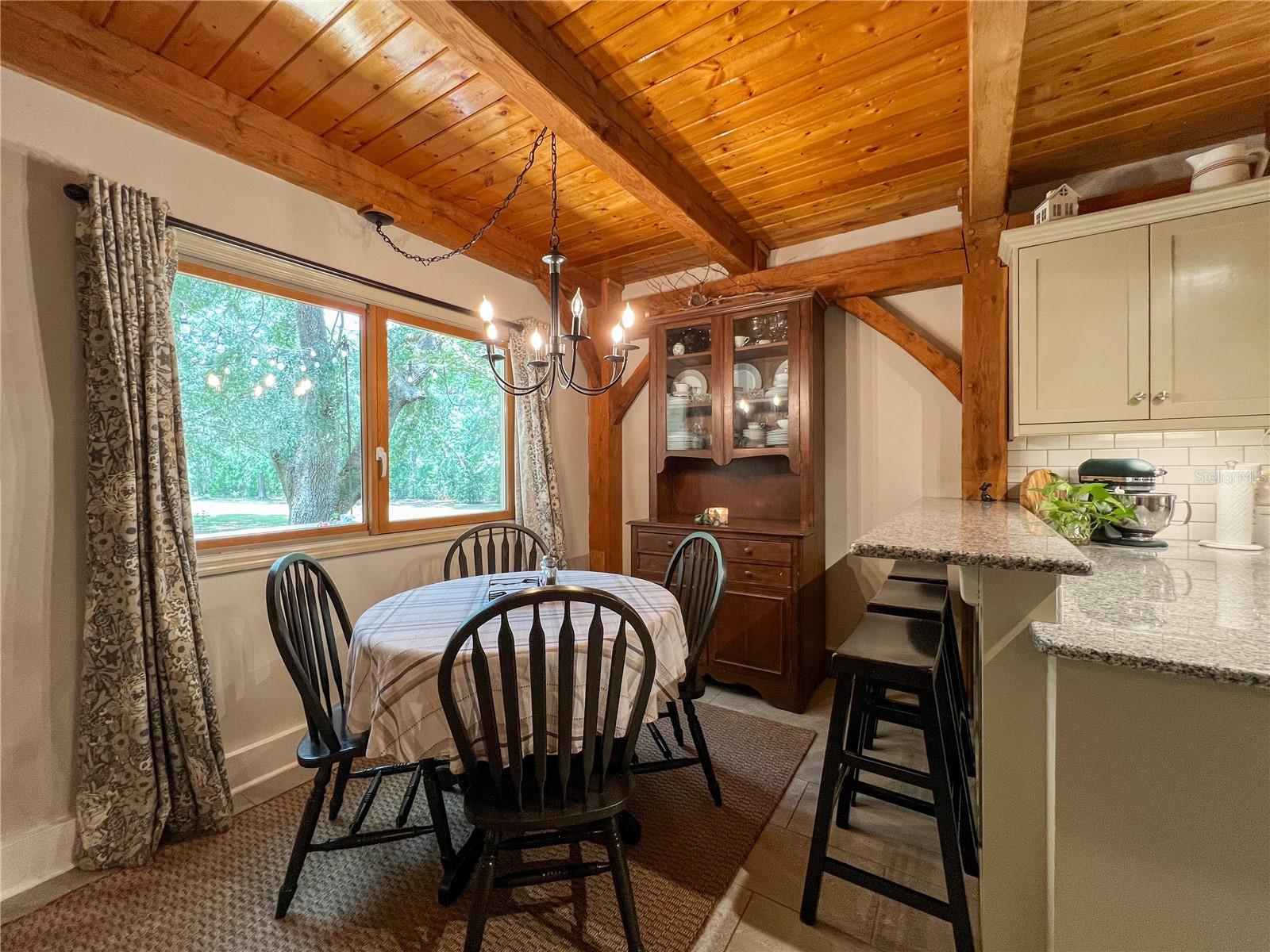 Image 29 of 76 For 8115 236th Street
