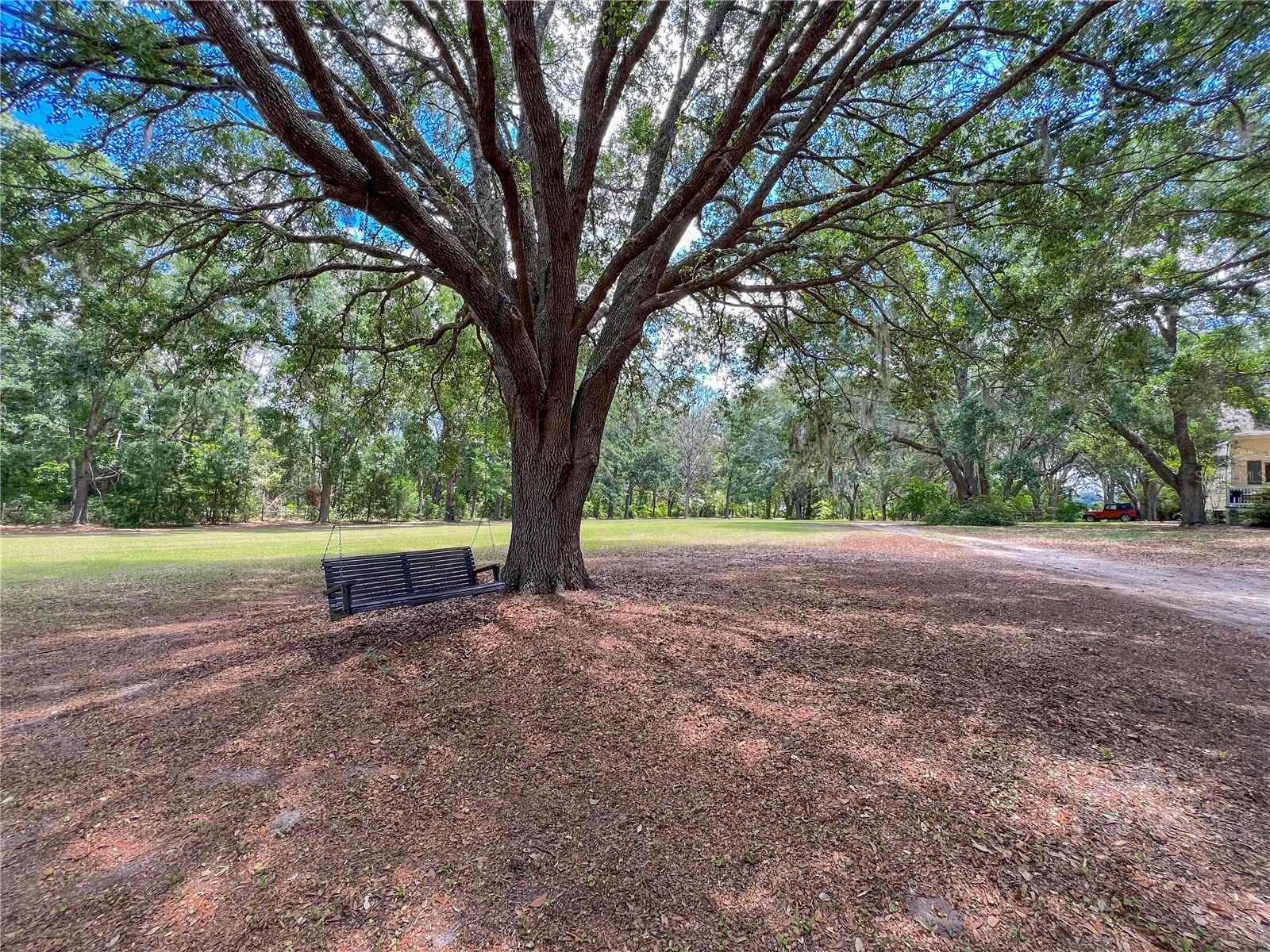 Image 3 of 76 For 8115 236th Street