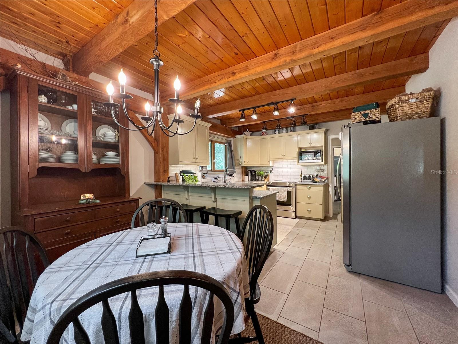 Image 30 of 76 For 8115 236th Street