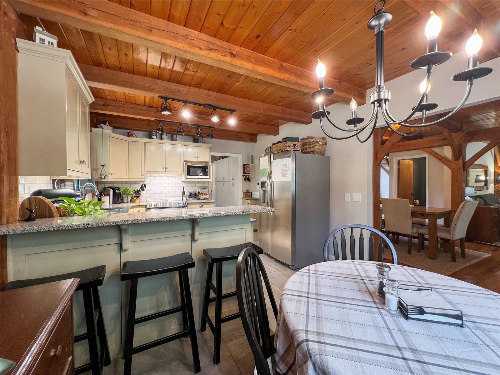 Image 31 of 76 For 8115 236th Street