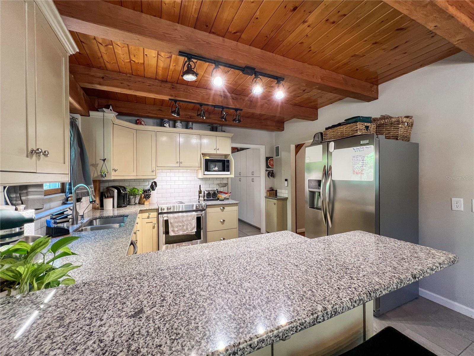 Image 32 of 76 For 8115 236th Street