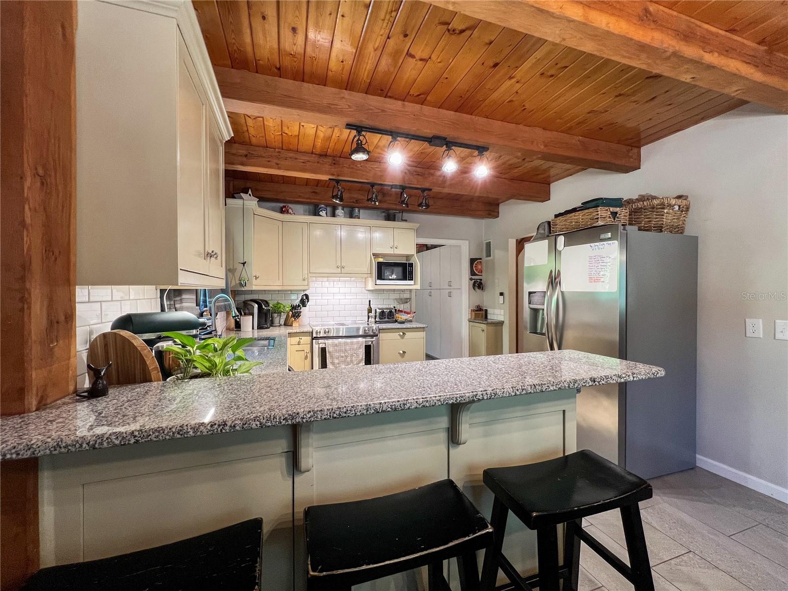 Image 33 of 76 For 8115 236th Street