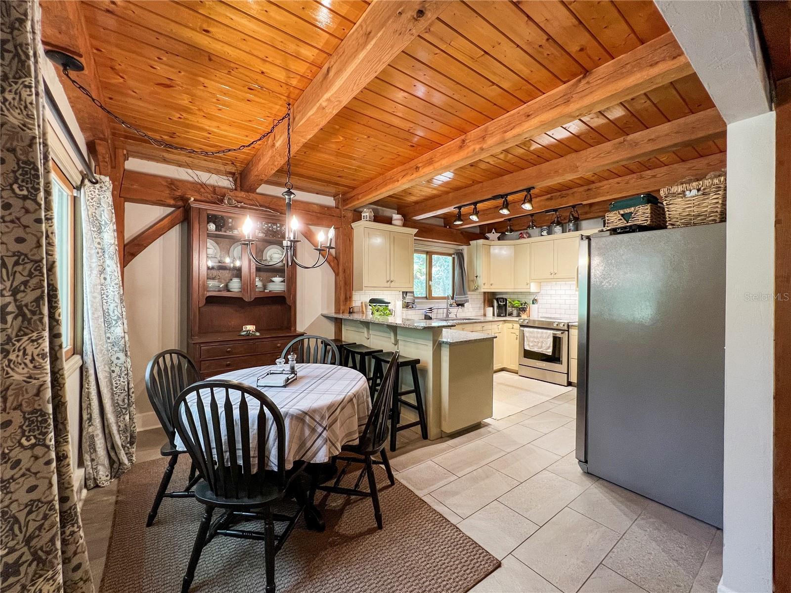 Image 34 of 76 For 8115 236th Street