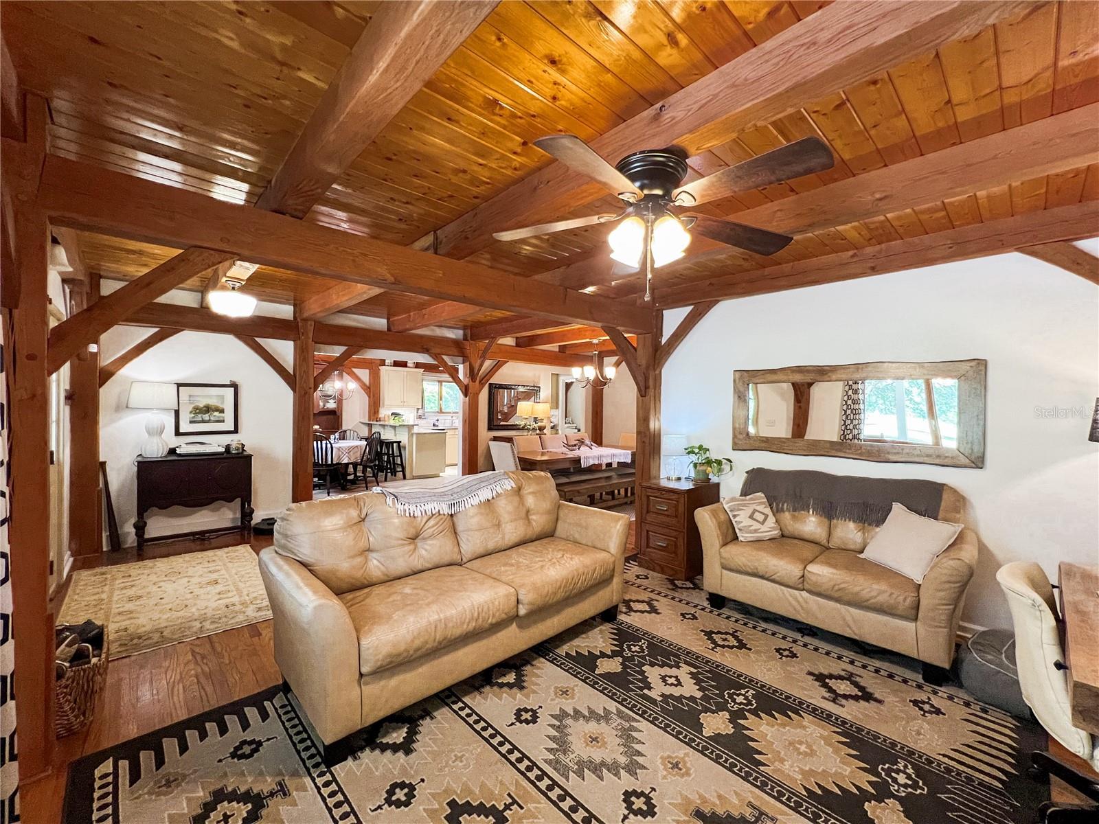 Image 36 of 76 For 8115 236th Street