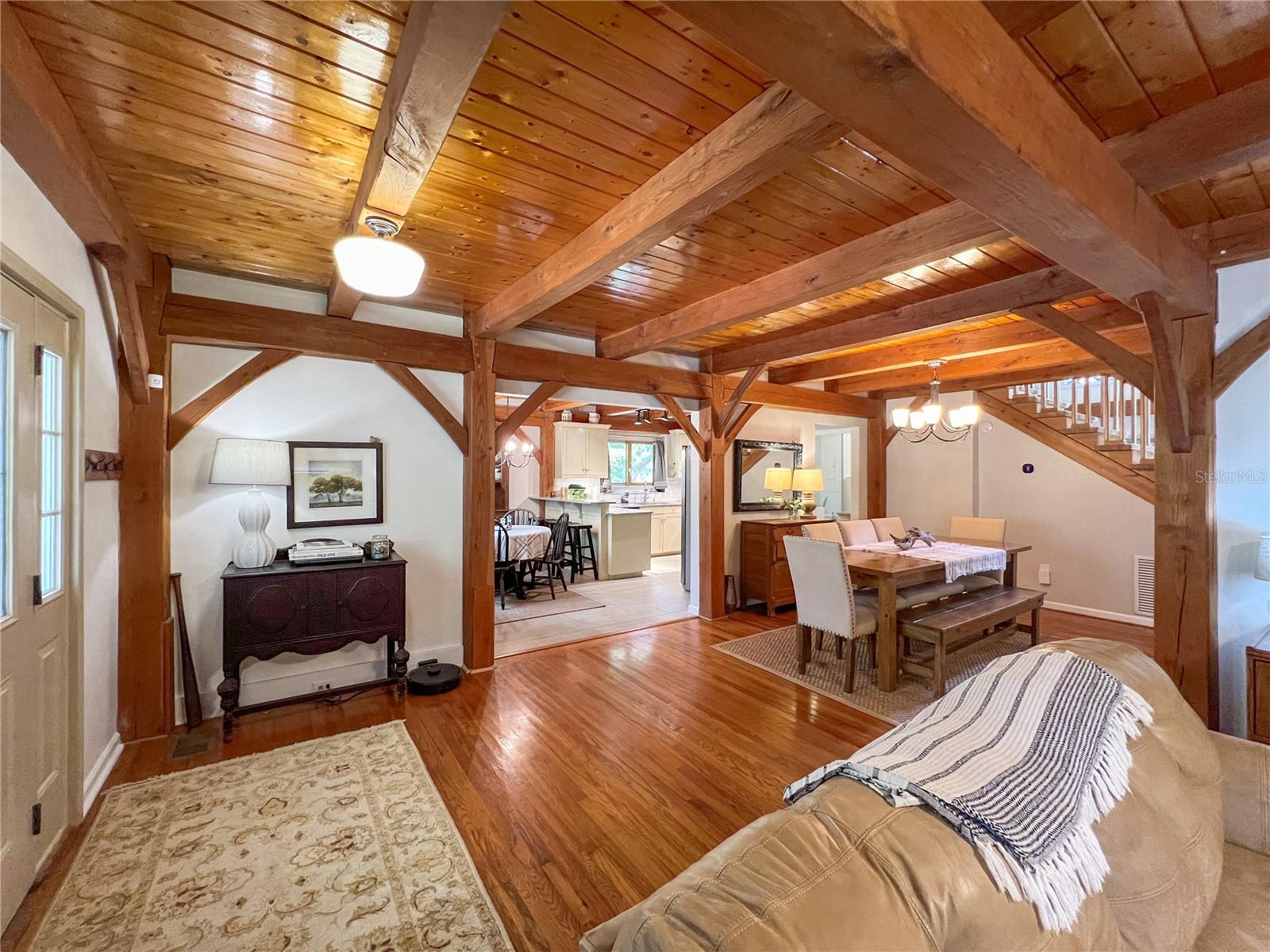Image 37 of 76 For 8115 236th Street