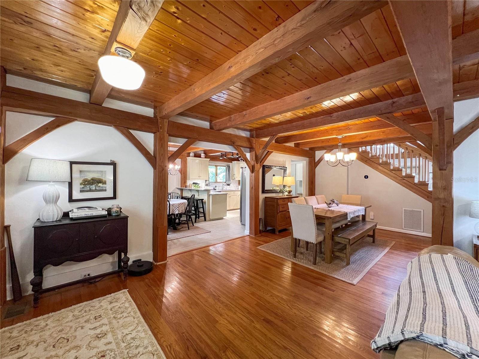 Image 38 of 76 For 8115 236th Street