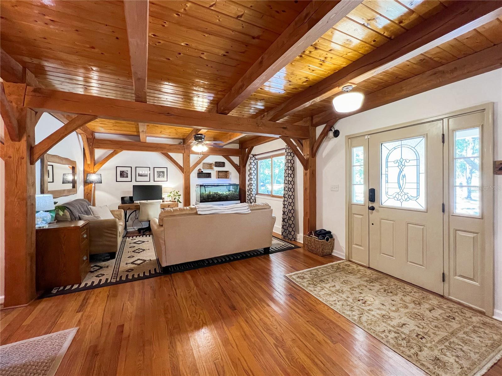 Image 39 of 76 For 8115 236th Street
