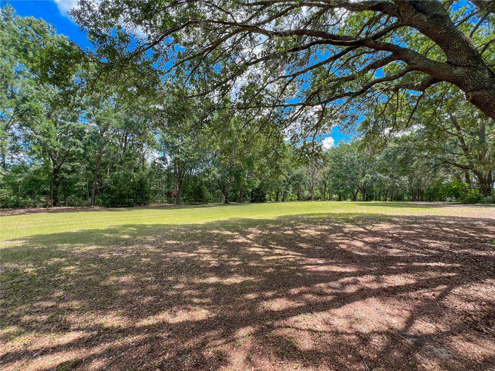 Image 4 of 76 For 8115 236th Street