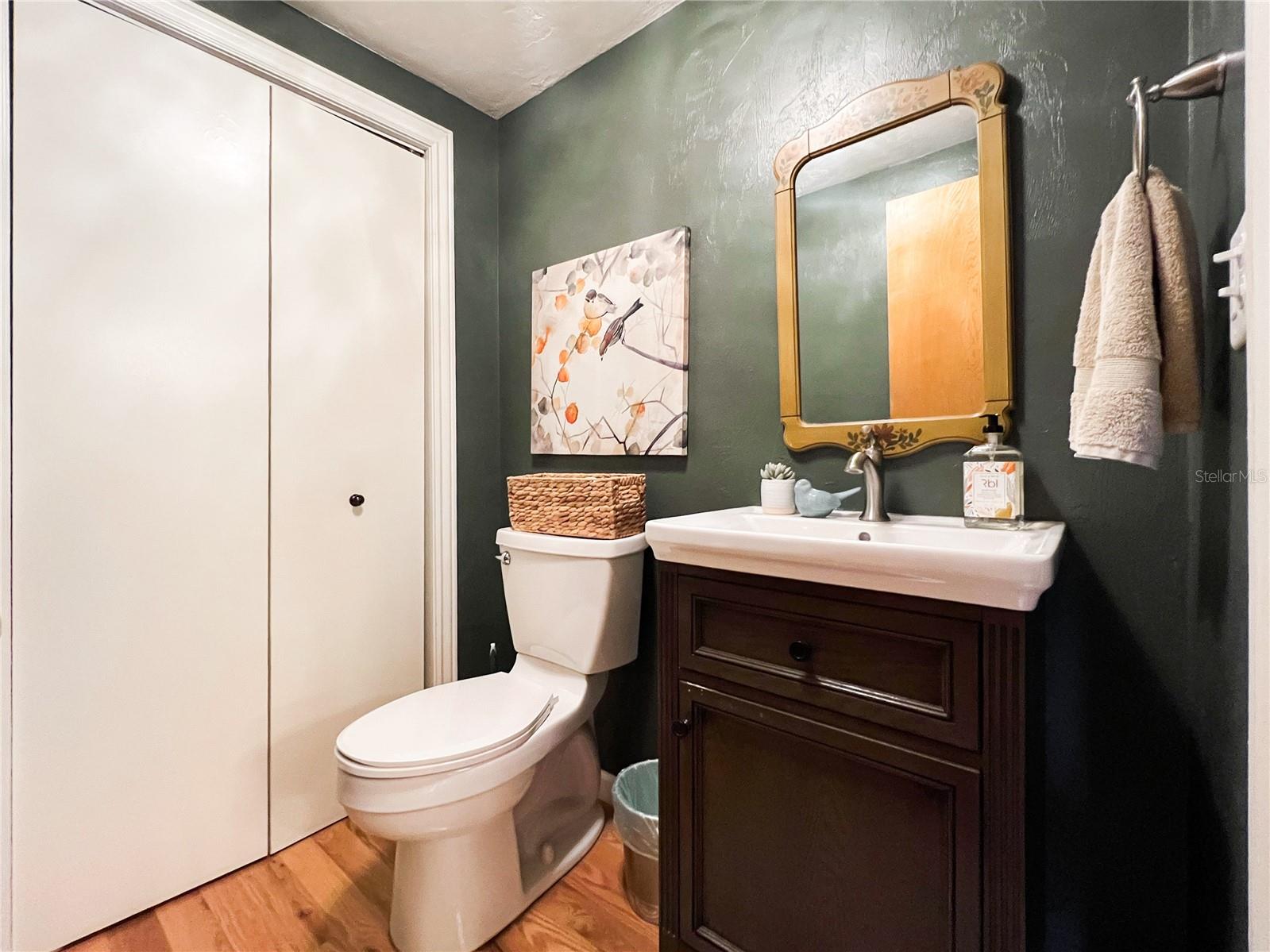 Image 40 of 76 For 8115 236th Street