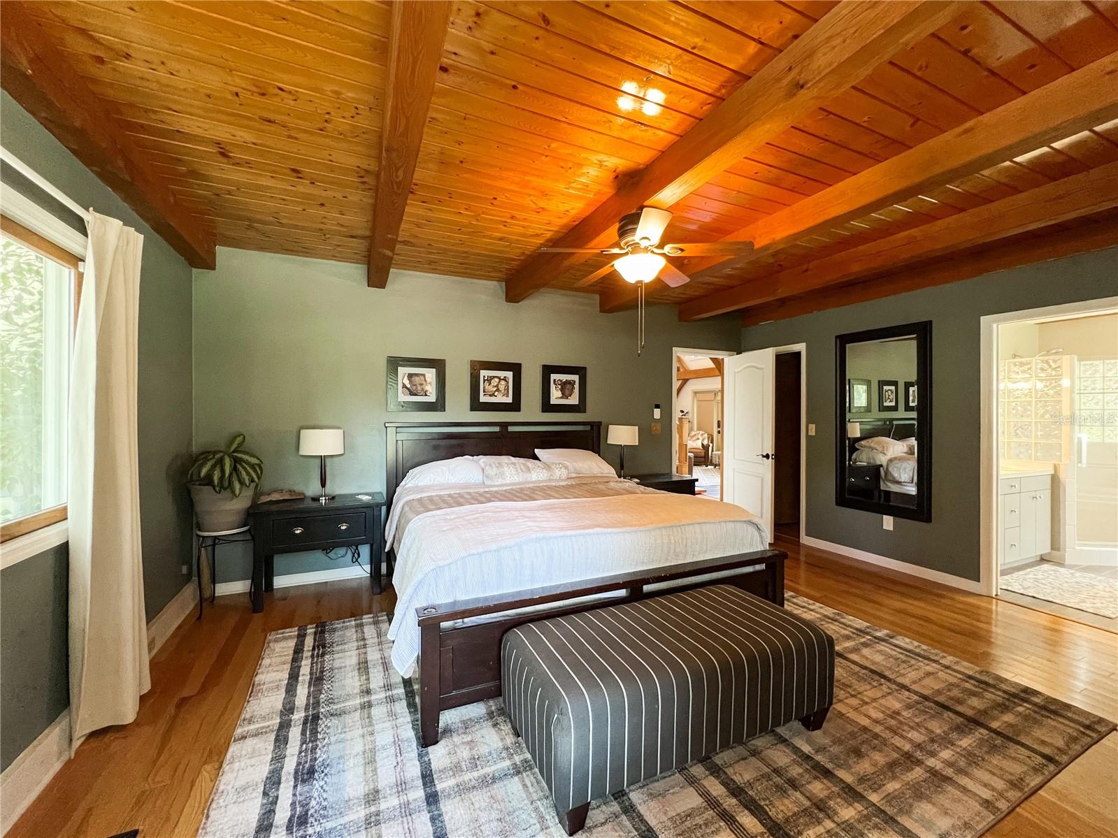 Image 41 of 76 For 8115 236th Street