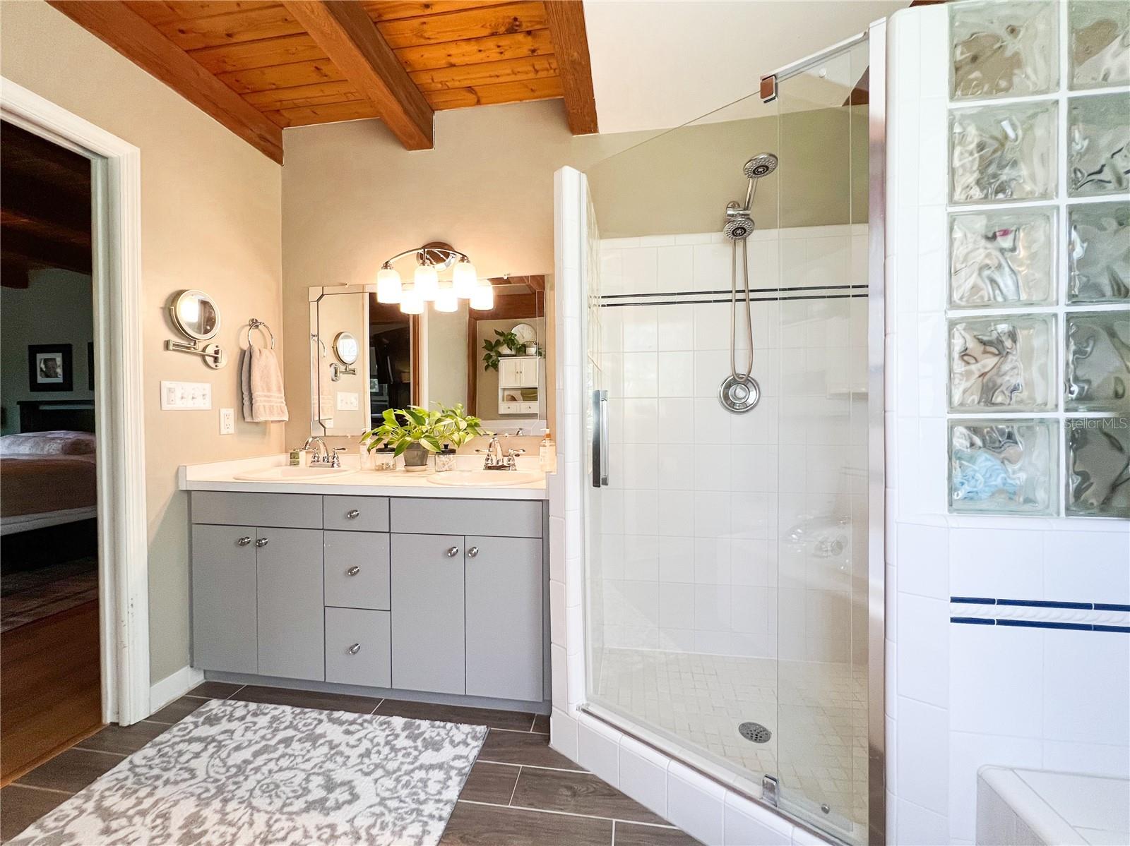 Image 45 of 76 For 8115 236th Street