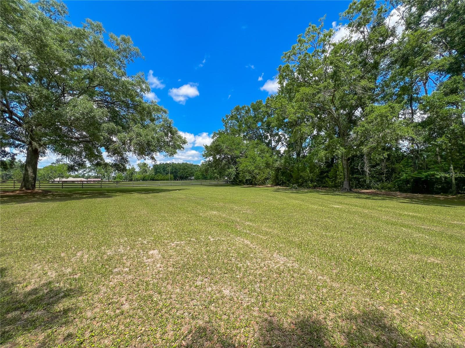 Image 5 of 76 For 8115 236th Street