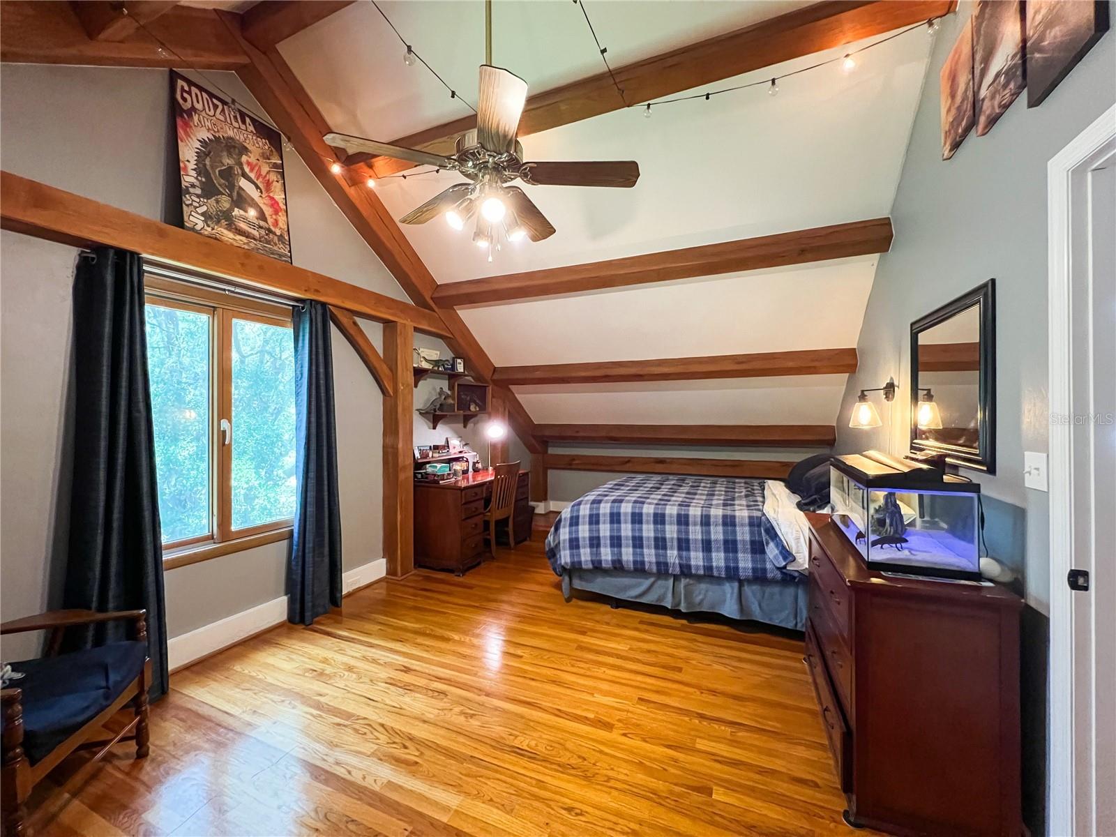 Image 51 of 76 For 8115 236th Street