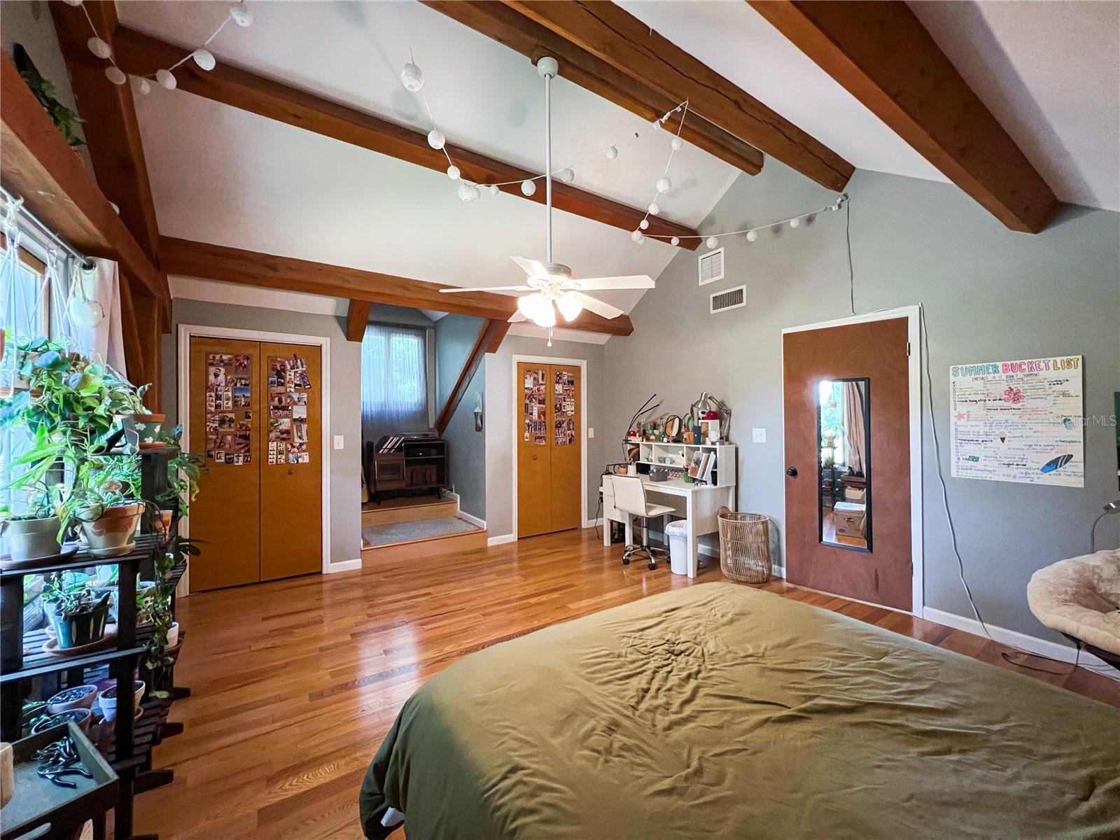 Image 55 of 76 For 8115 236th Street