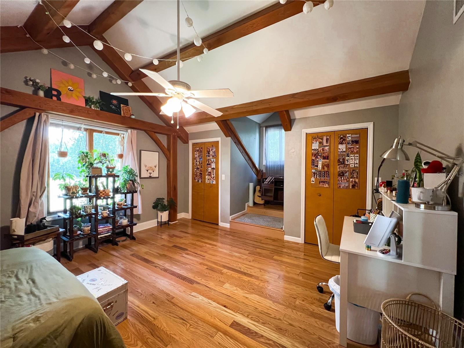 Image 57 of 76 For 8115 236th Street