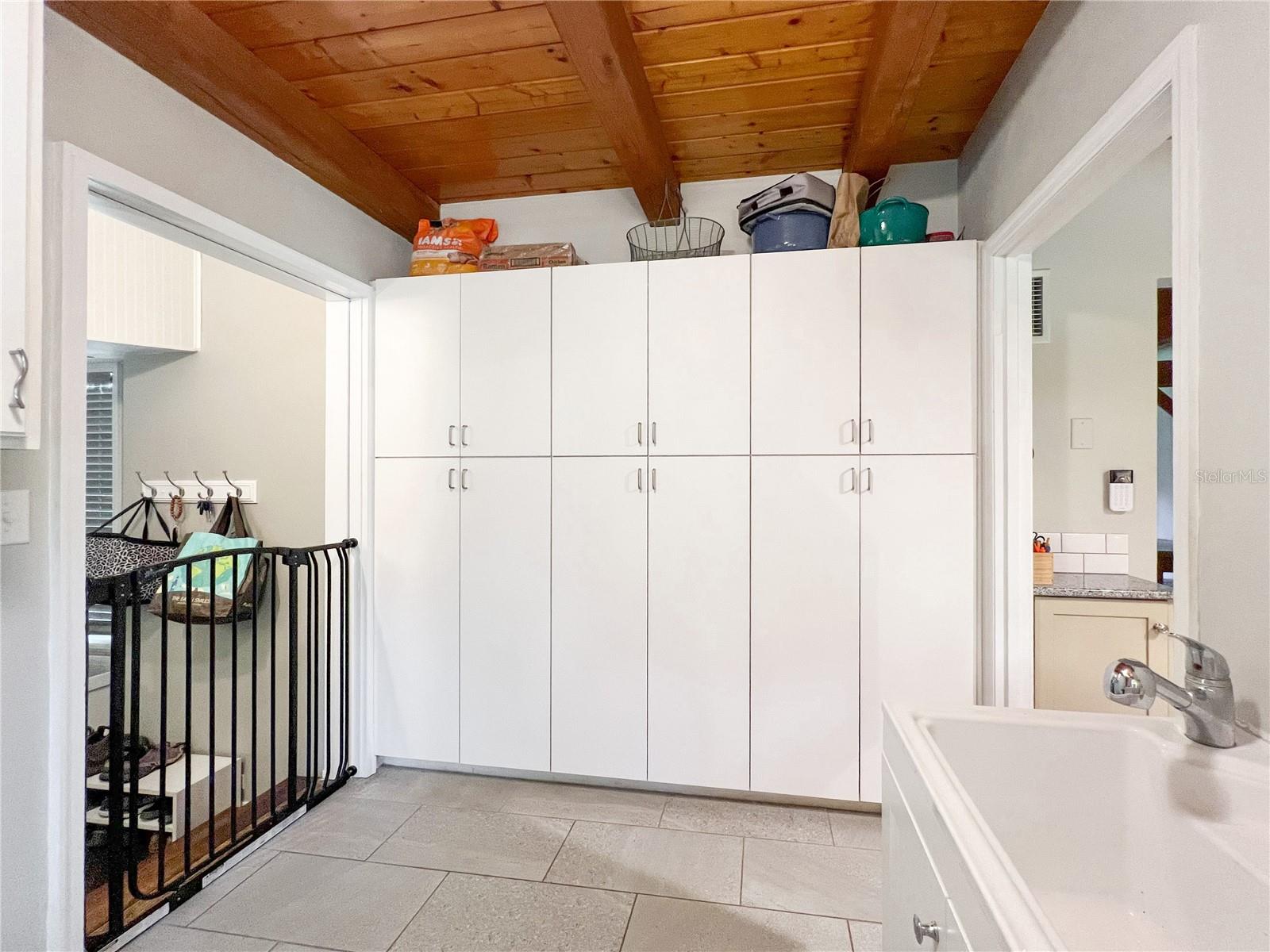 Image 62 of 76 For 8115 236th Street