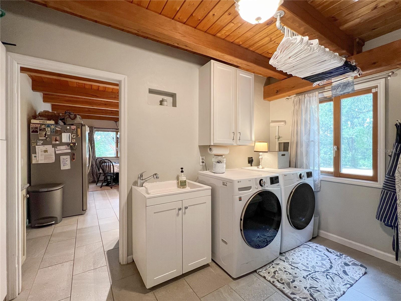Image 63 of 76 For 8115 236th Street