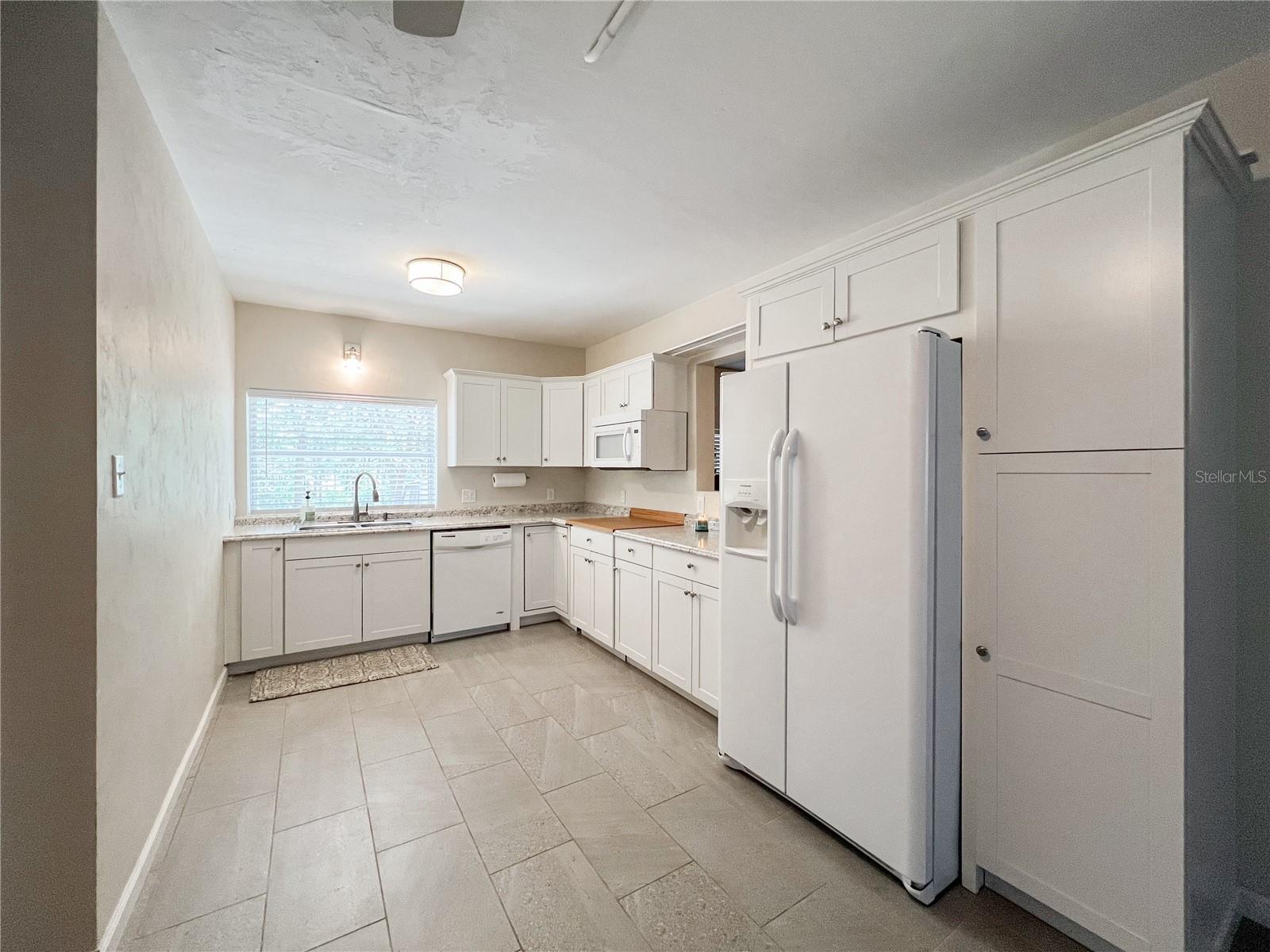Image 66 of 76 For 8115 236th Street