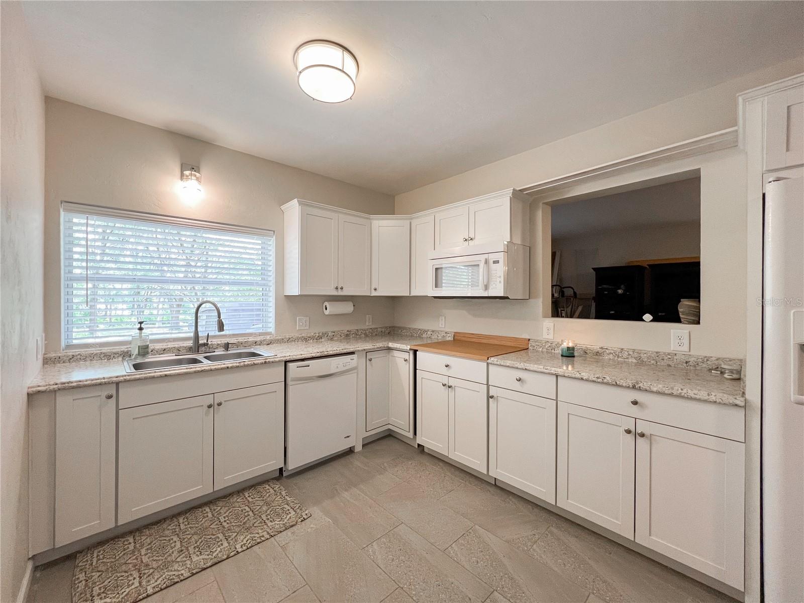 Image 67 of 76 For 8115 236th Street