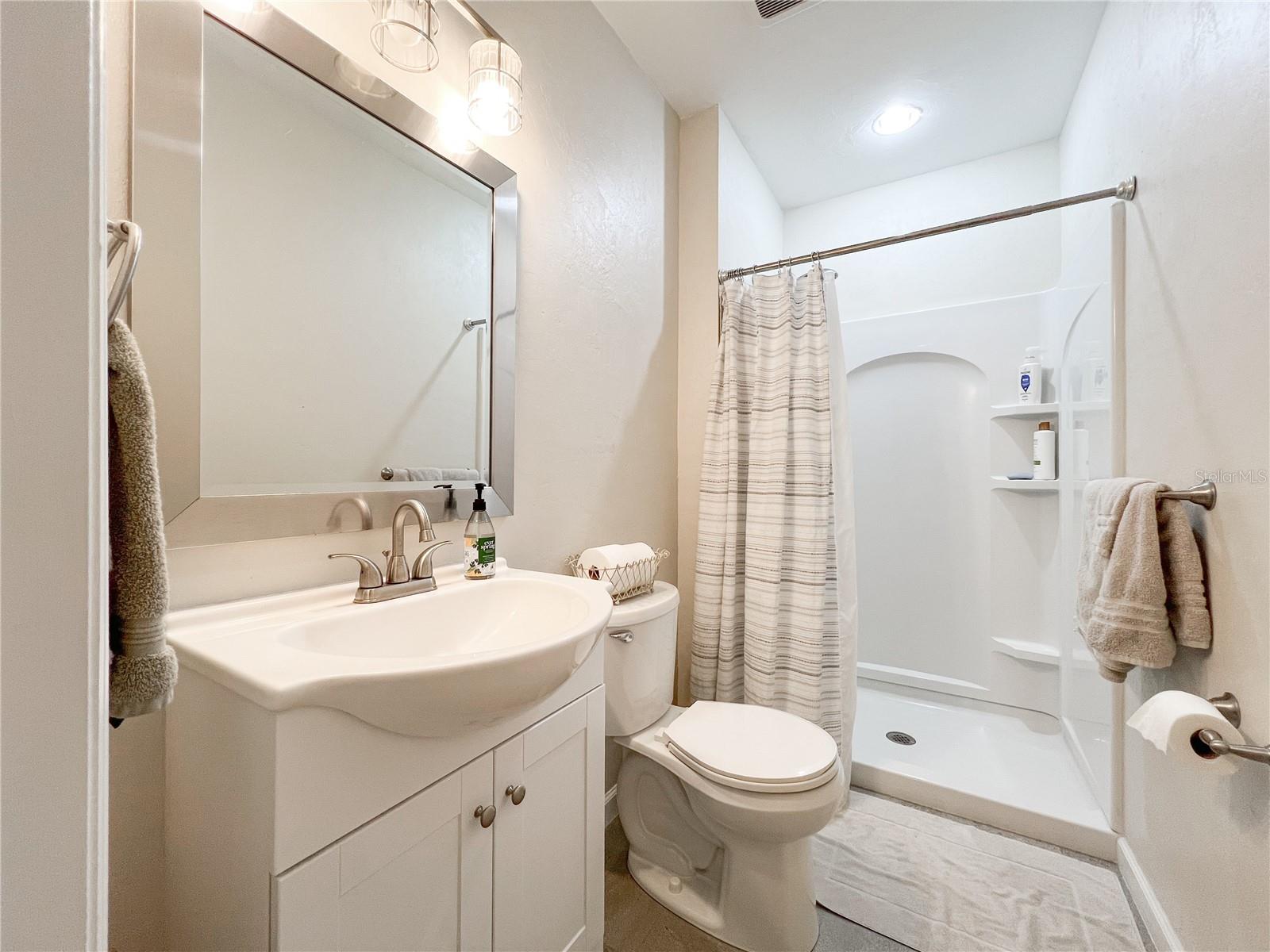 Image 68 of 76 For 8115 236th Street