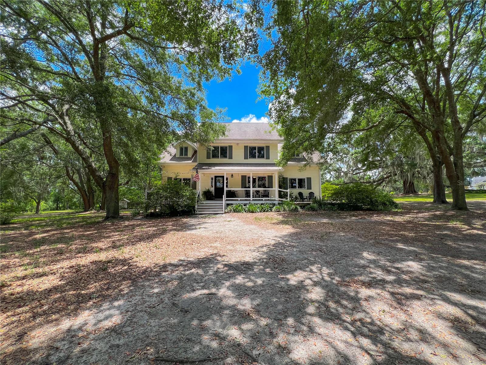 Image 7 of 76 For 8115 236th Street