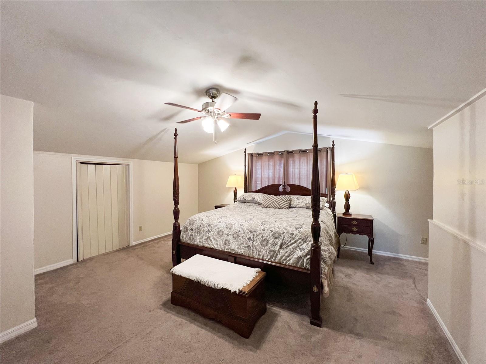 Image 71 of 76 For 8115 236th Street