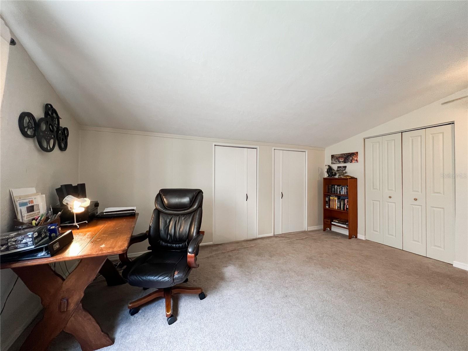 Image 72 of 76 For 8115 236th Street