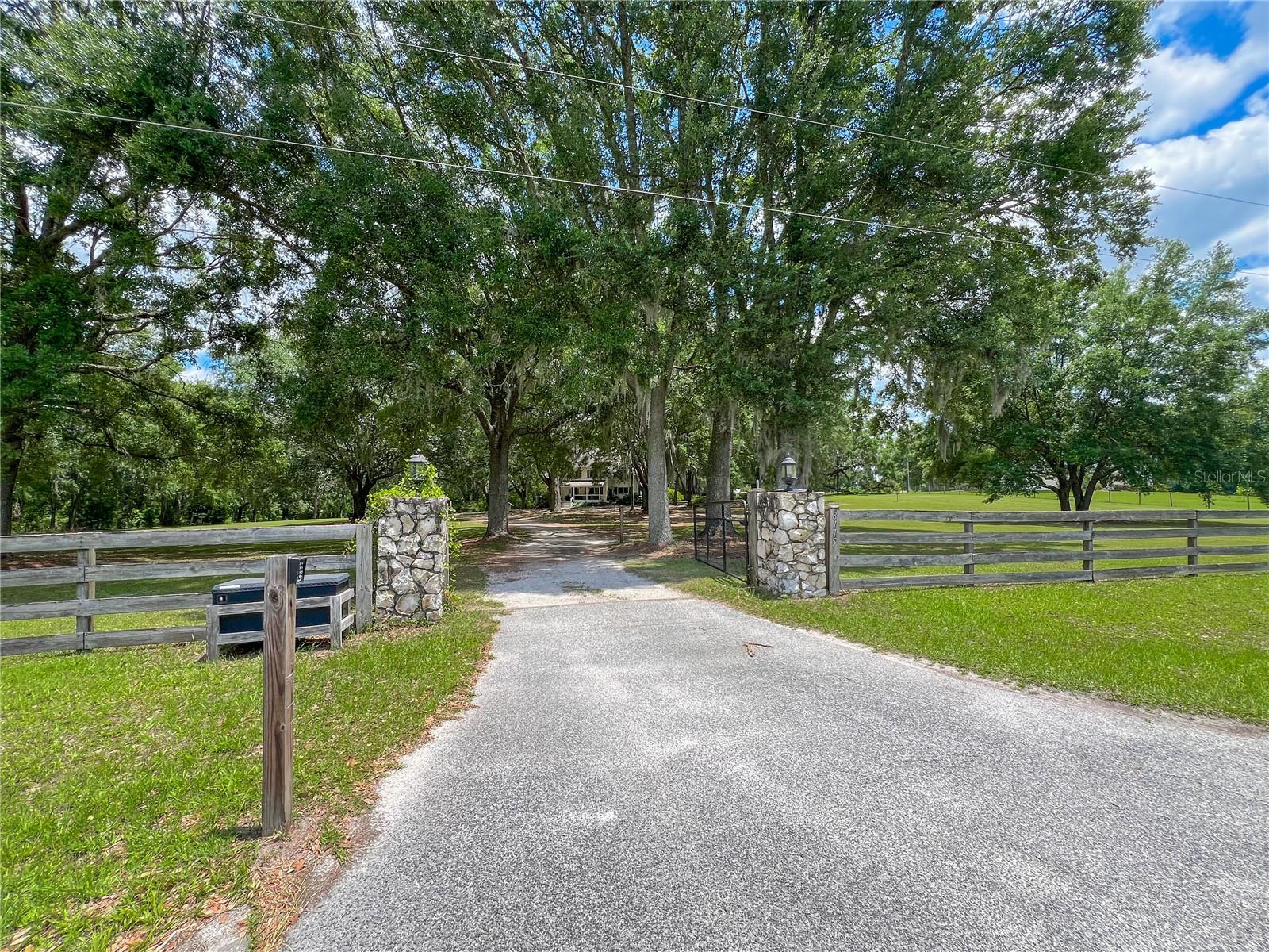 Image 73 of 76 For 8115 236th Street