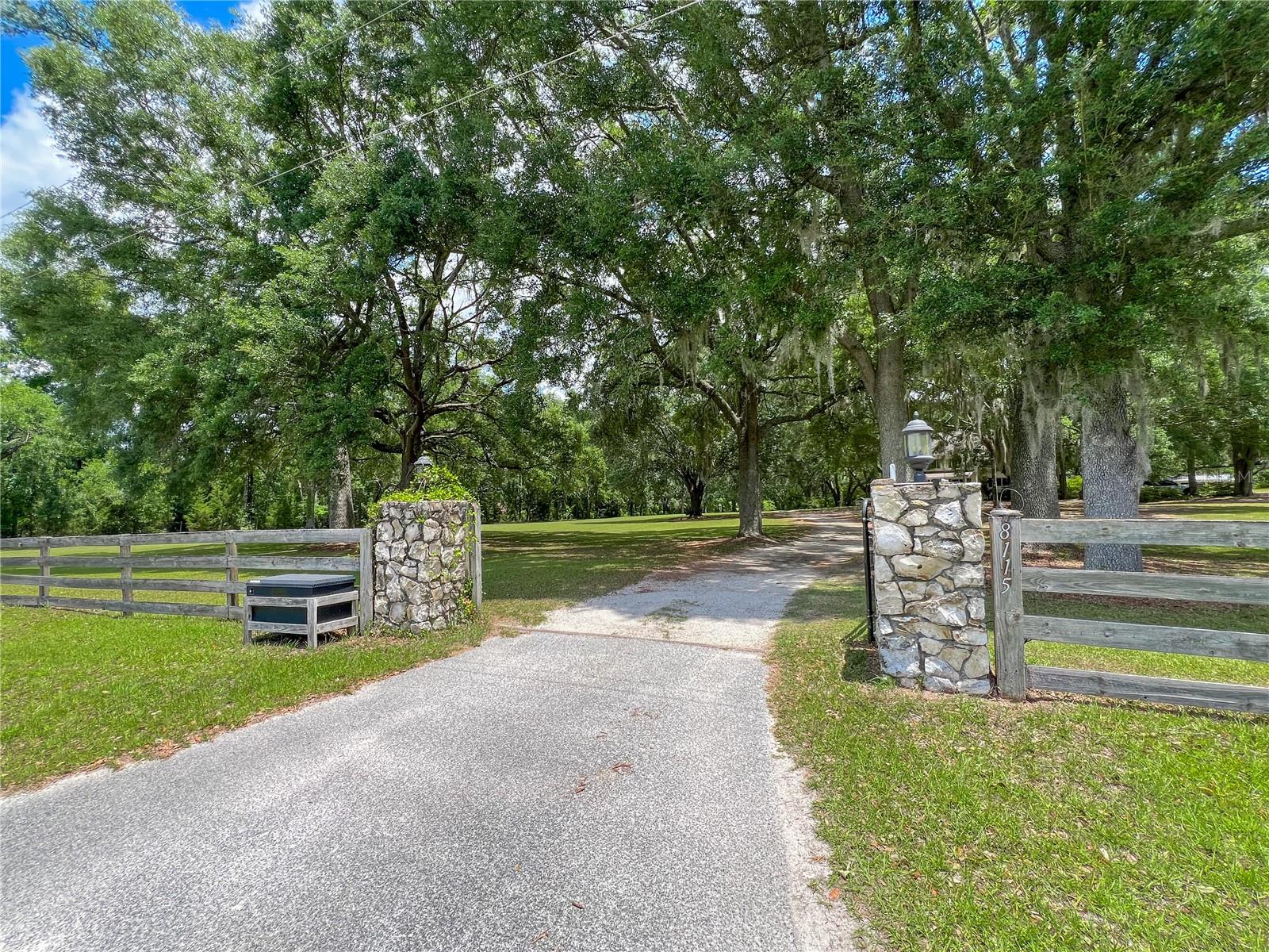 Image 74 of 76 For 8115 236th Street