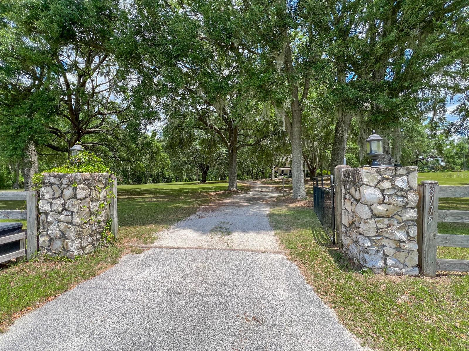 Image 75 of 76 For 8115 236th Street