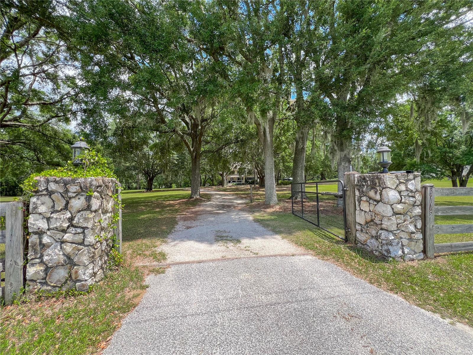 Image 76 of 76 For 8115 236th Street