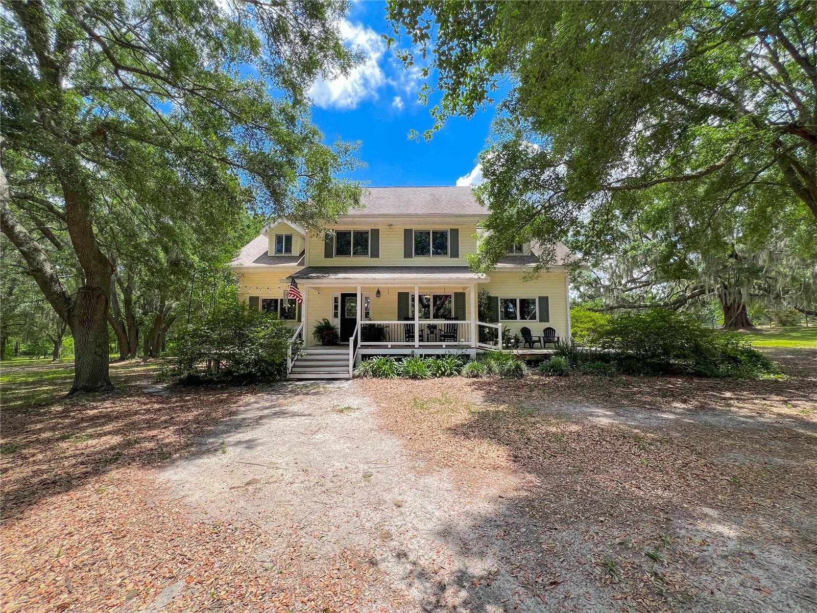 Image 8 of 76 For 8115 236th Street