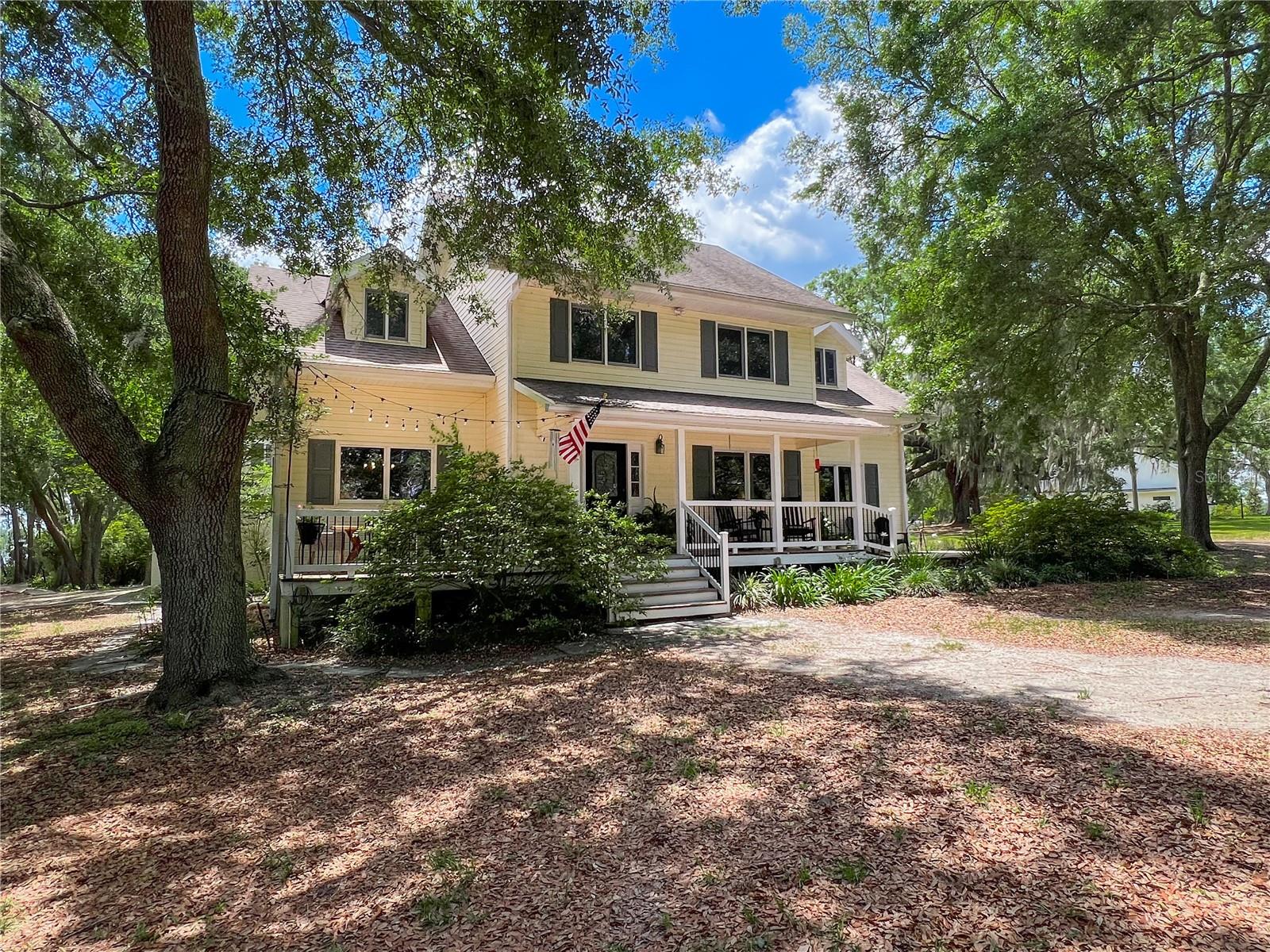 Image 9 of 76 For 8115 236th Street