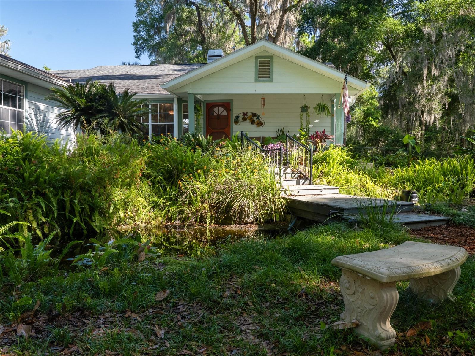 Details for 818 202 Street, NEWBERRY, FL 32669