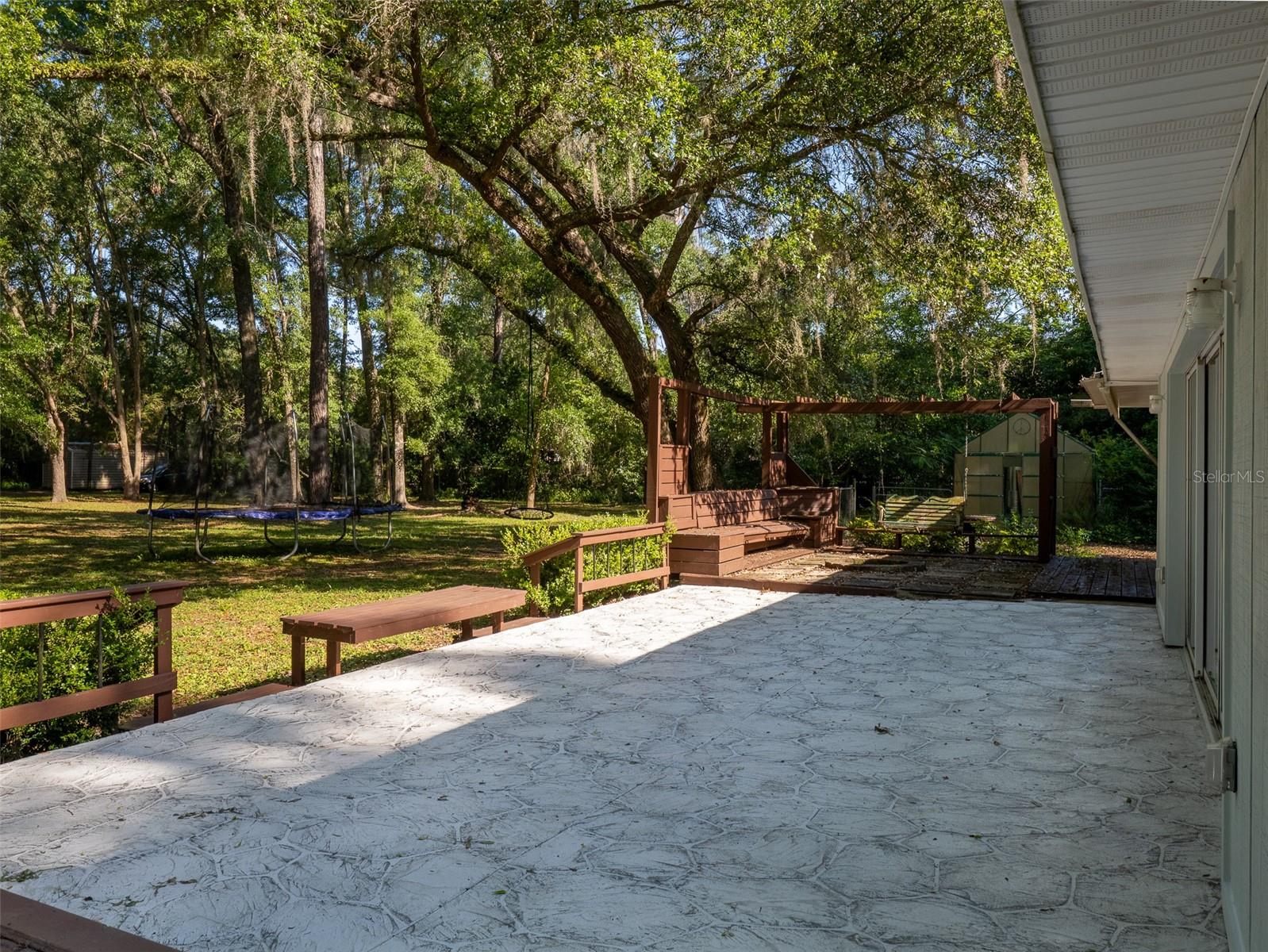 Image 4 of 54 For 818 202 Street
