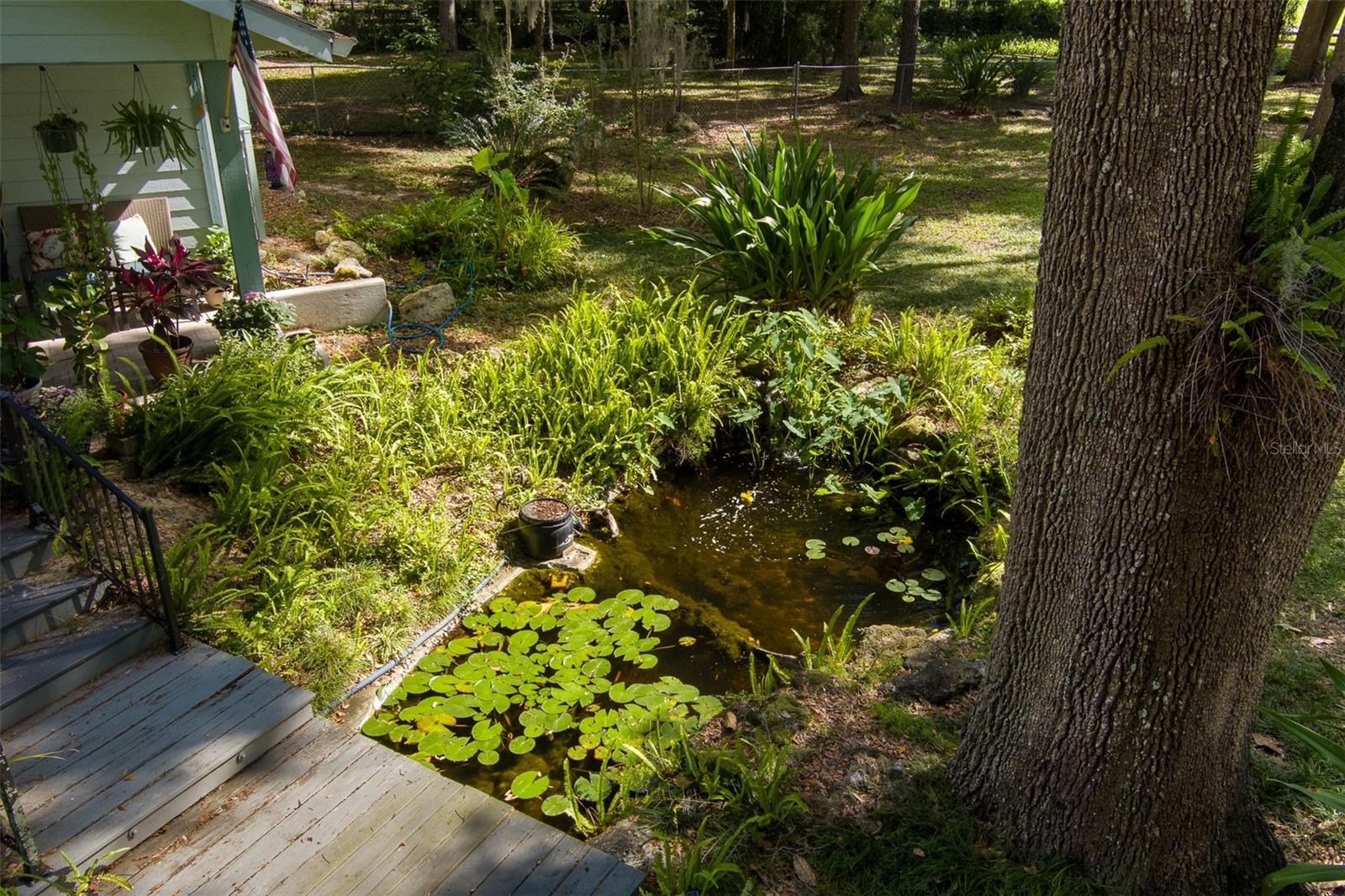 Image 44 of 54 For 818 202 Street