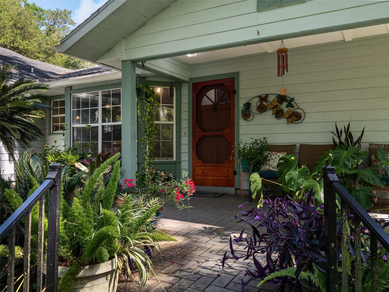 Image 8 of 54 For 818 202 Street