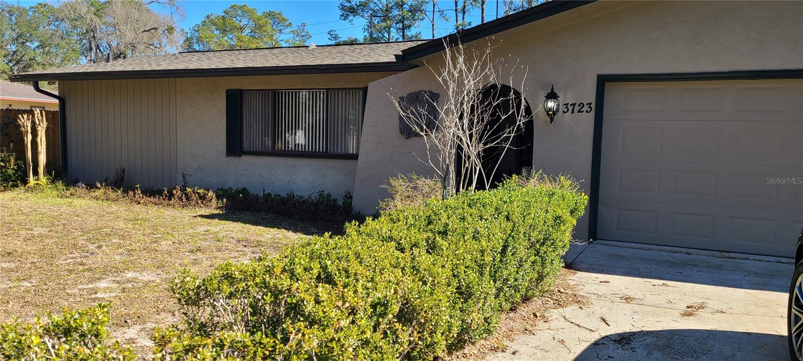 Details for 3723 40th Street, GAINESVILLE, FL 32606