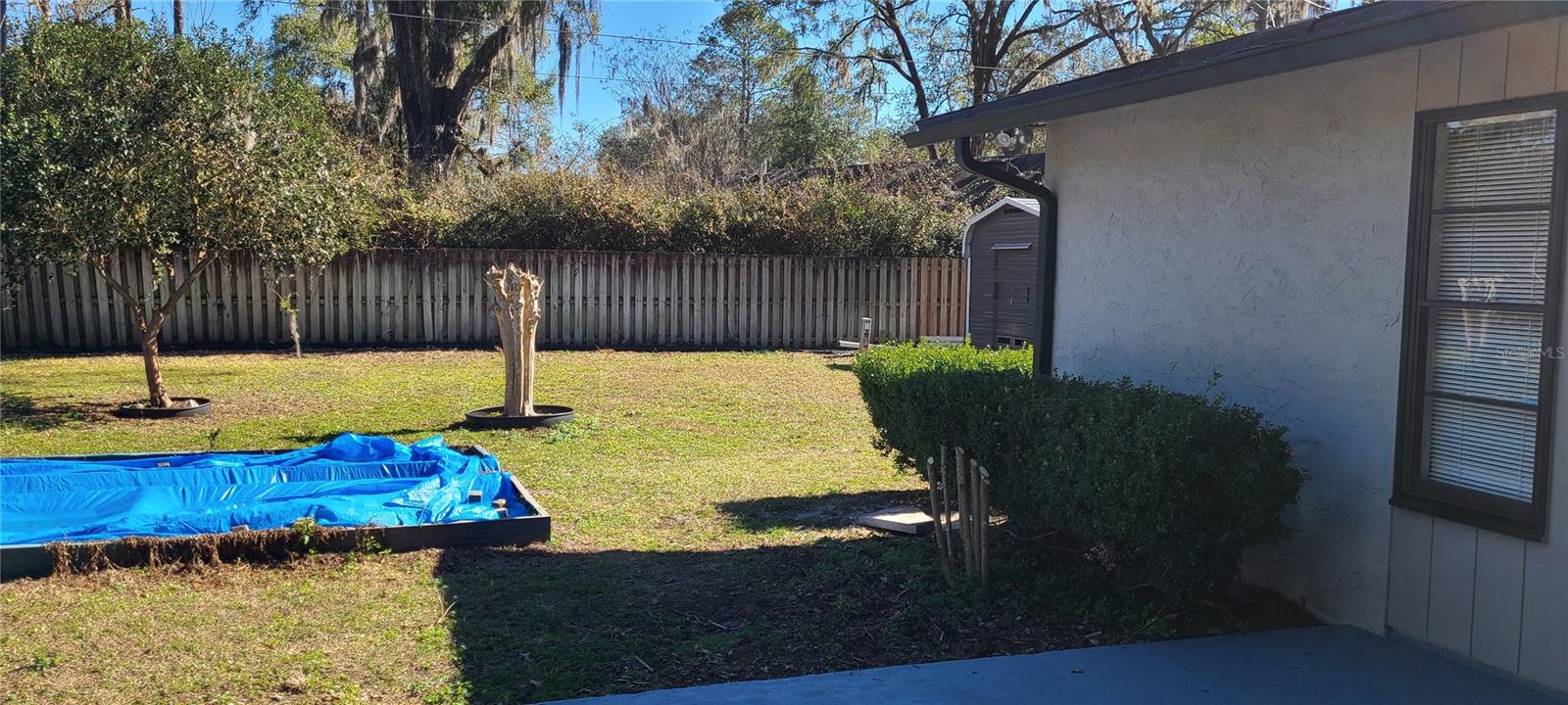 Image 11 of 12 For 3723 40th Street