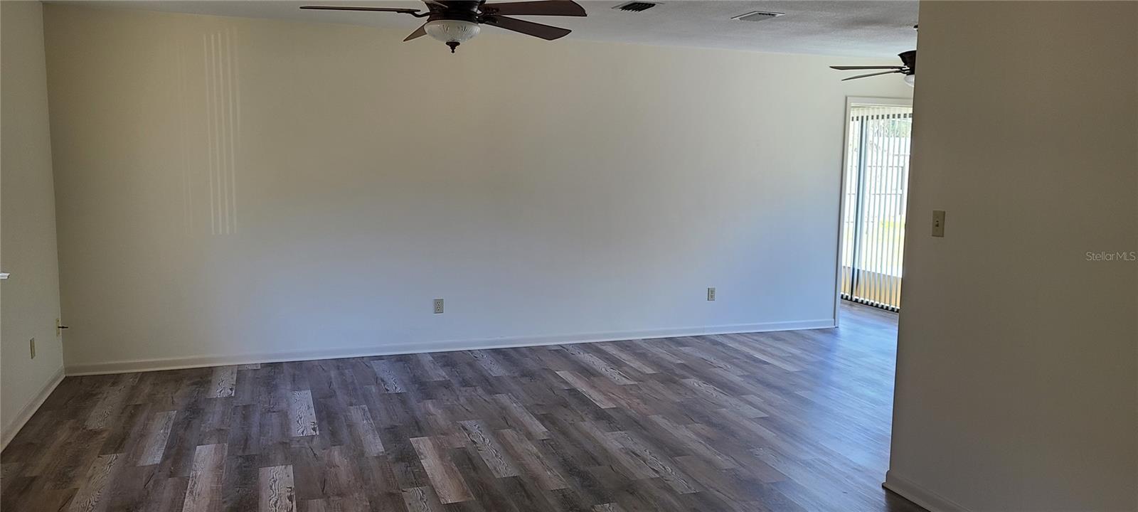 Image 2 of 12 For 3723 40th Street