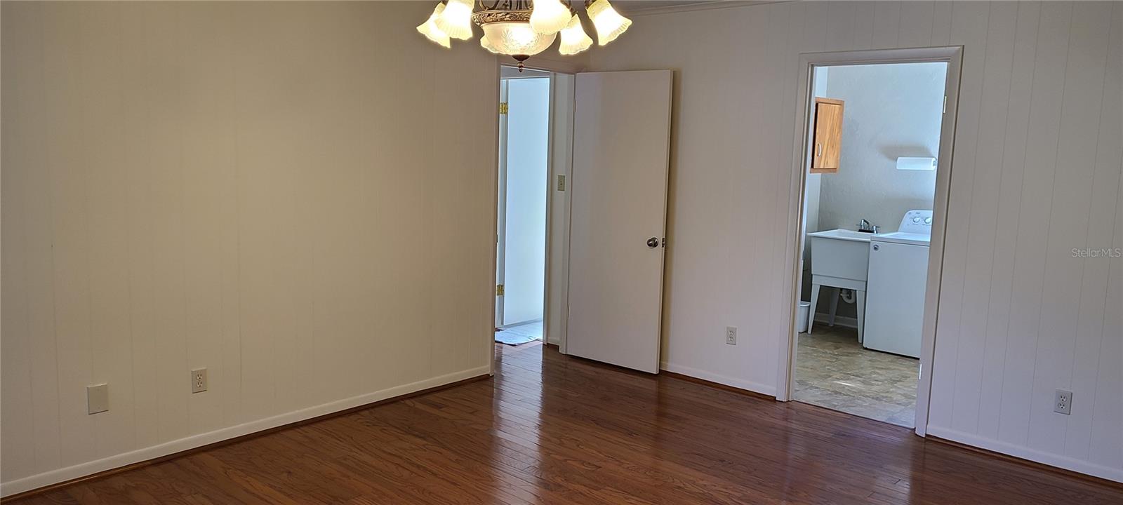 Image 5 of 12 For 3723 40th Street