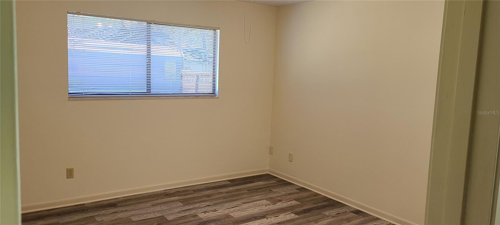 Image 7 of 12 For 3723 40th Street