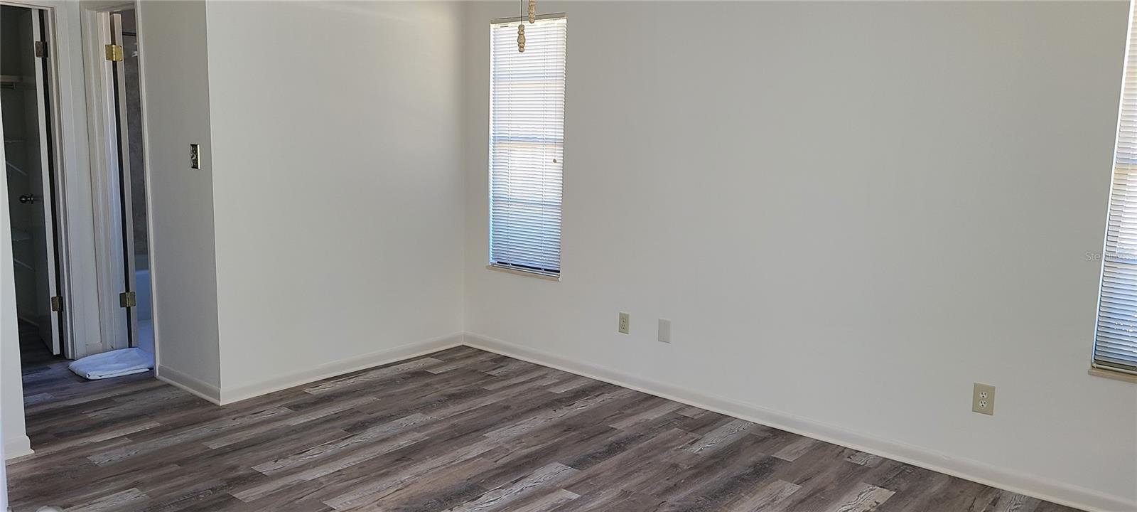 Image 8 of 12 For 3723 40th Street