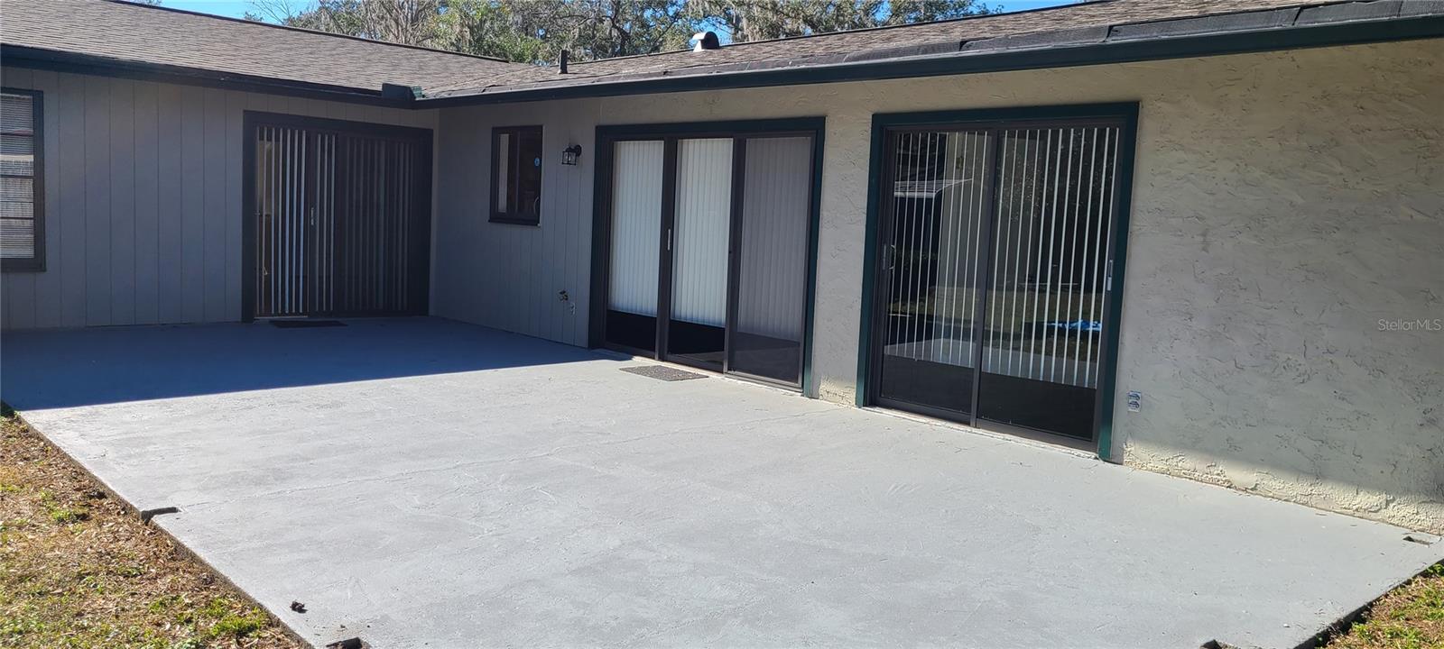 Image 9 of 12 For 3723 40th Street