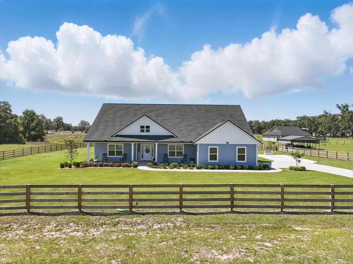 Details for 10172 98th Path, LIVE OAK, FL 32060