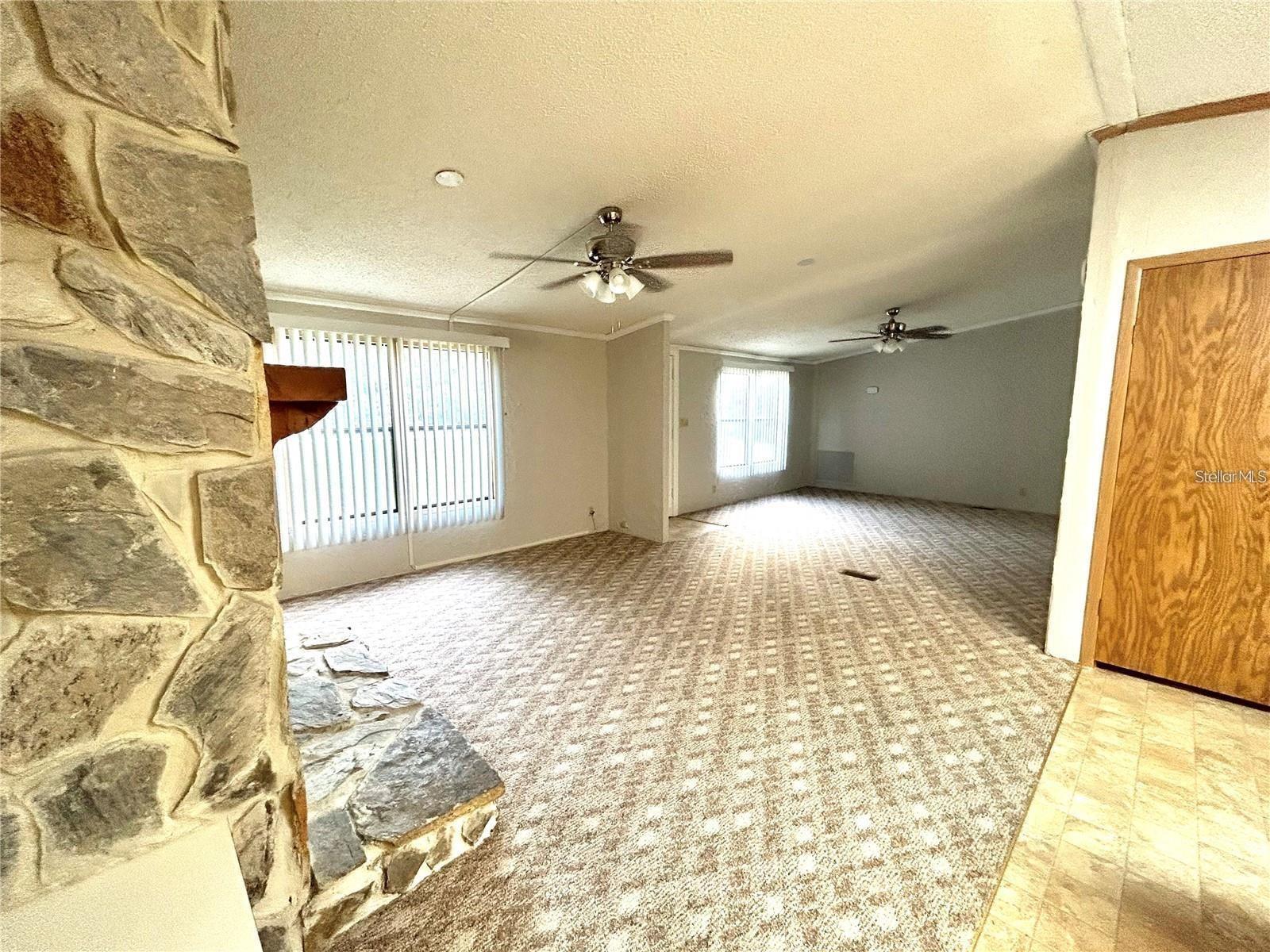 Image 2 of 5 For 128 Star Lake Court