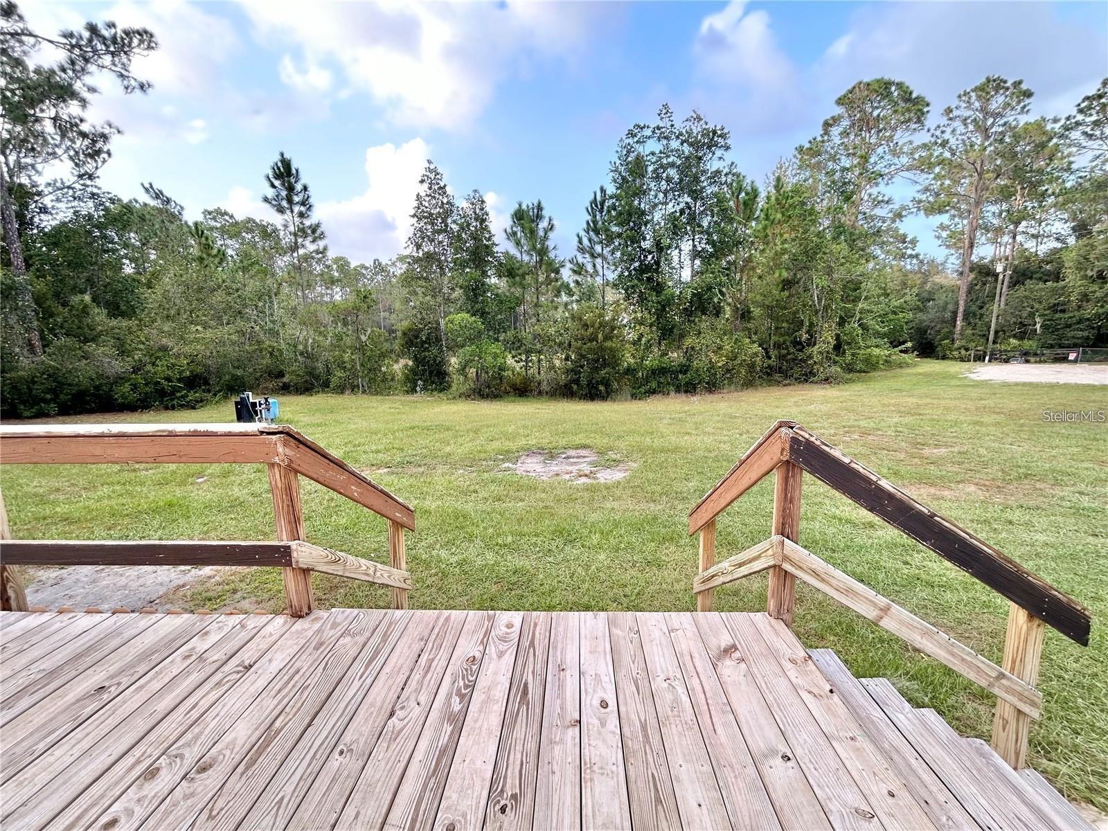 Image 4 of 5 For 128 Star Lake Court