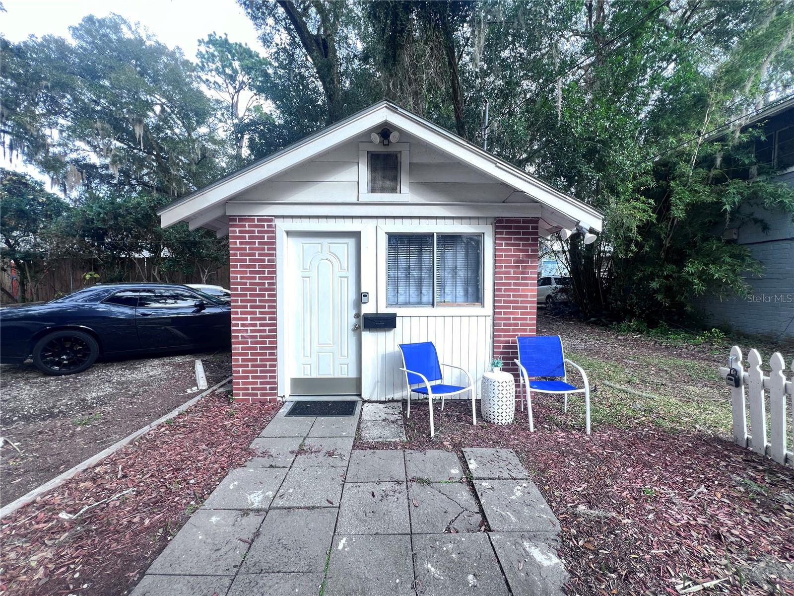 Image 11 of 12 For 113 11th Street 1-2