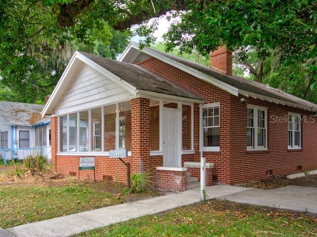 Image 2 of 12 For 113 11th Street 1-2